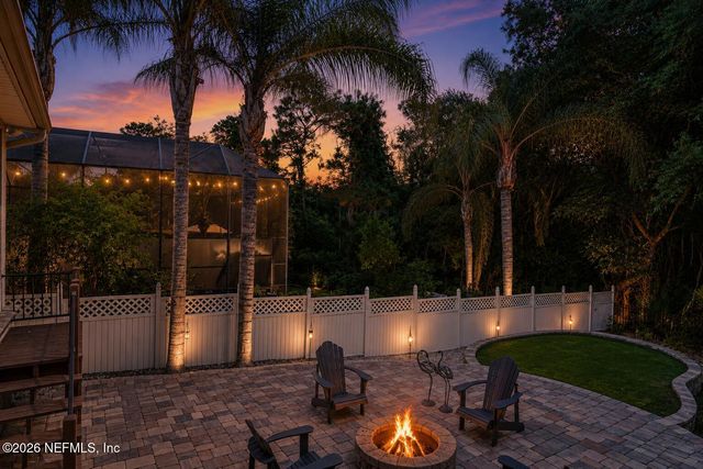 828 RILEY Lane, St. Augustine, FL 32095