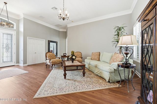 828 RILEY Lane, St. Augustine, FL 32095