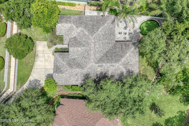 828 RILEY Lane, St. Augustine, FL 32095