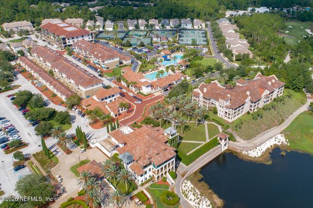 828 RILEY Lane, St. Augustine, FL 32095