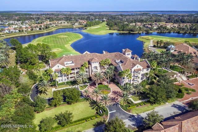 828 RILEY Lane, St. Augustine, FL 32095