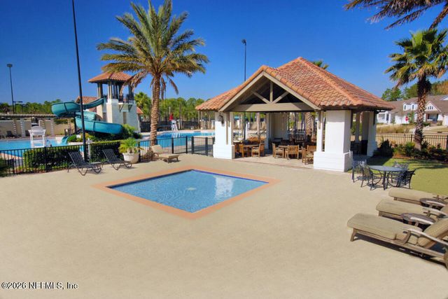 828 RILEY Lane, St. Augustine, FL 32095