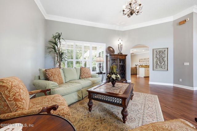 828 RILEY Lane, St. Augustine, FL 32095