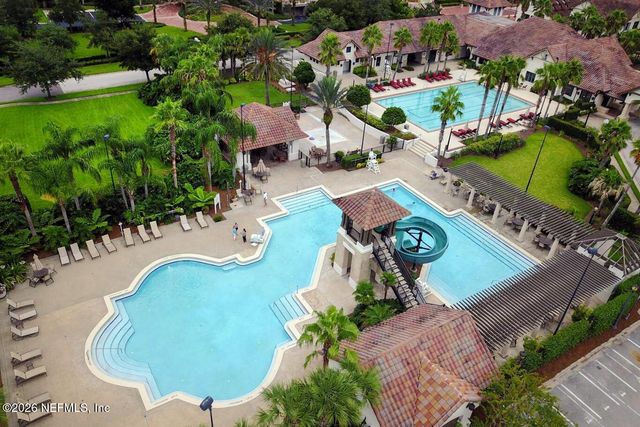 828 RILEY Lane, St. Augustine, FL 32095