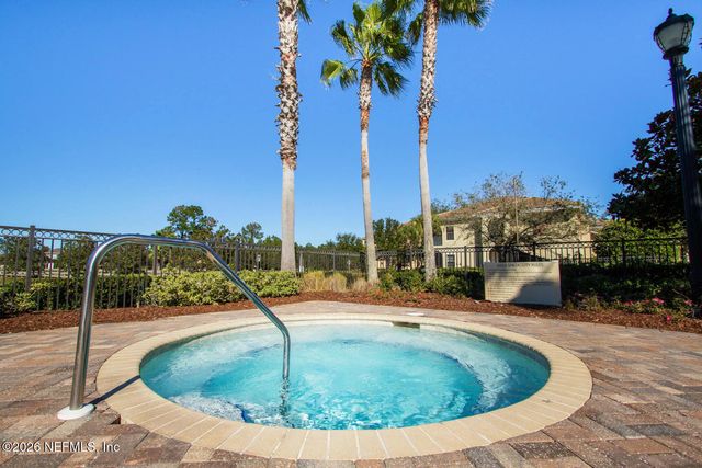 828 RILEY Lane, St. Augustine, FL 32095
