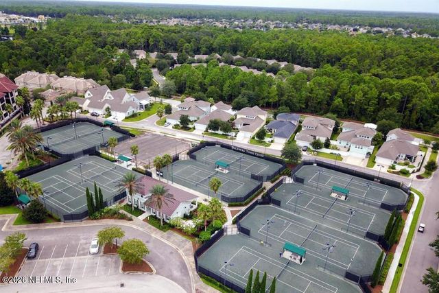 828 RILEY Lane, St. Augustine, FL 32095