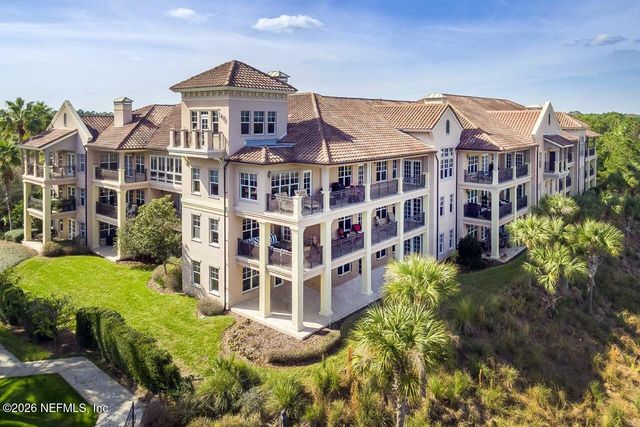 828 RILEY Lane, St. Augustine, FL 32095