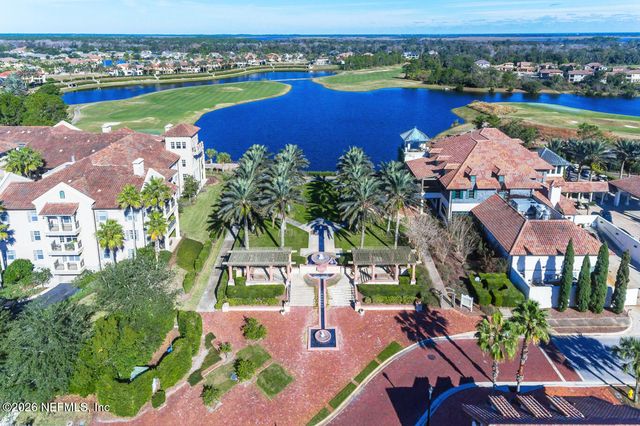 828 RILEY Lane, St. Augustine, FL 32095