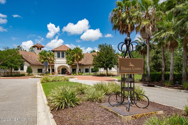 828 RILEY Lane, St. Augustine, FL 32095