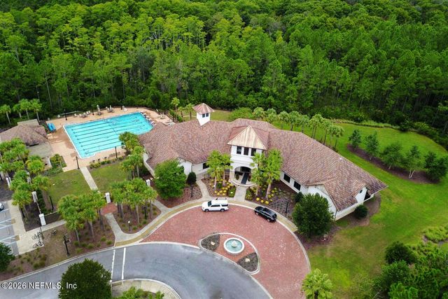 828 RILEY Lane, St. Augustine, FL 32095