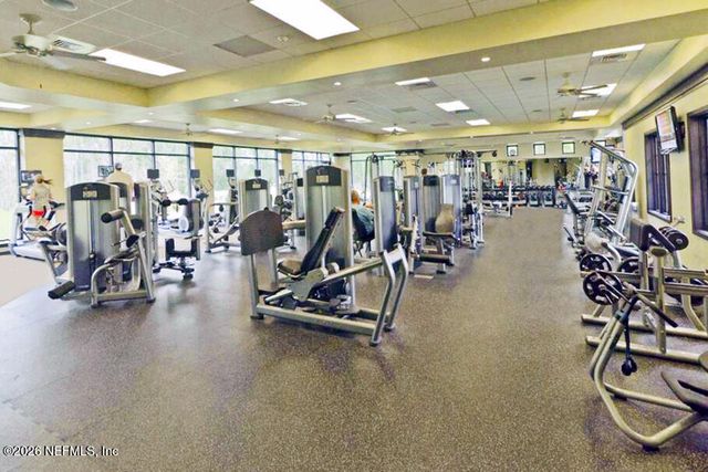 828 RILEY Lane, St. Augustine, FL 32095