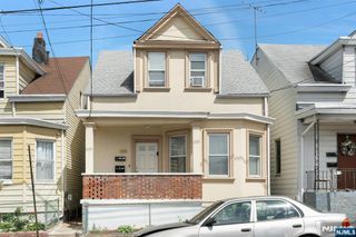 999 25th Street, Paterson, NJ 07513