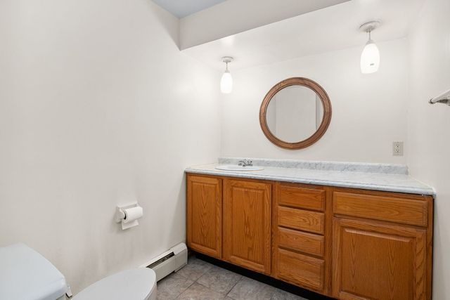 304 E Tall Trees Lane, Palatine, IL 60067