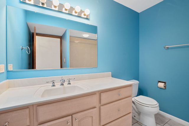 304 E Tall Trees Lane, Palatine, IL 60067