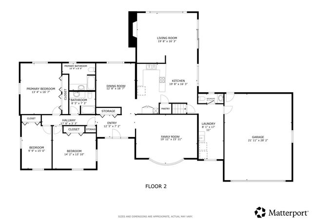 304 E Tall Trees Lane, Palatine, IL 60067