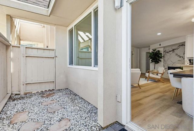 3116 Groton Way 2, San Diego, CA 92110