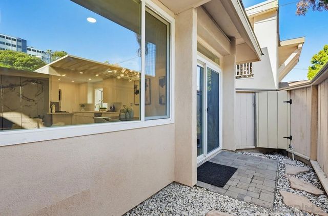 3116 Groton Way 2, San Diego, CA 92110