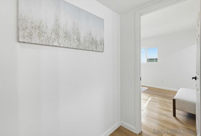 3116 Groton Way 2, San Diego, CA 92110