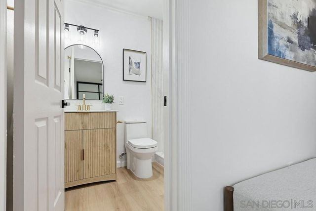 3116 Groton Way 2, San Diego, CA 92110