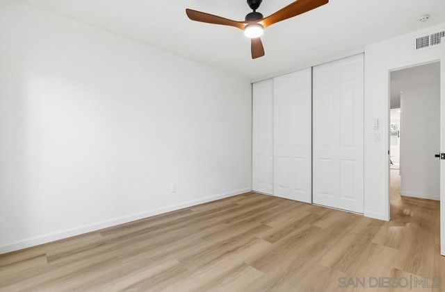 3116 Groton Way 2, San Diego, CA 92110