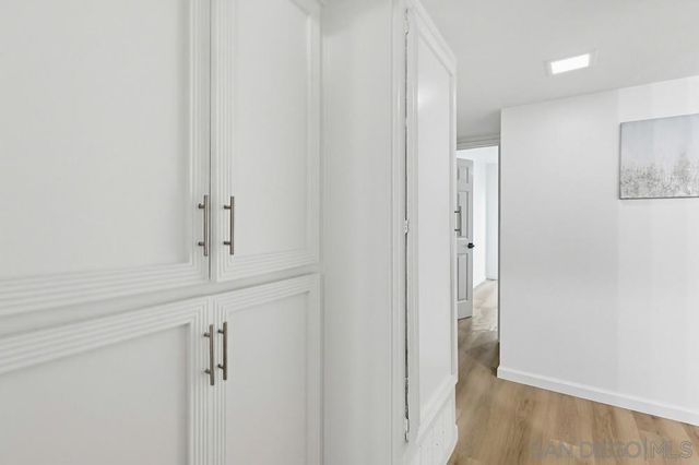 3116 Groton Way 2, San Diego, CA 92110