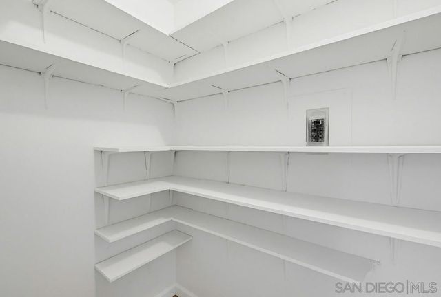 3116 Groton Way 2, San Diego, CA 92110