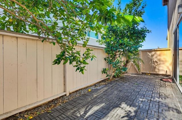 3116 Groton Way 2, San Diego, CA 92110