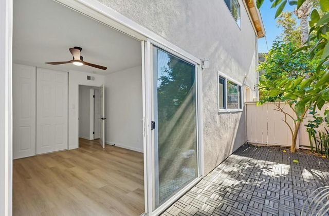 3116 Groton Way 2, San Diego, CA 92110