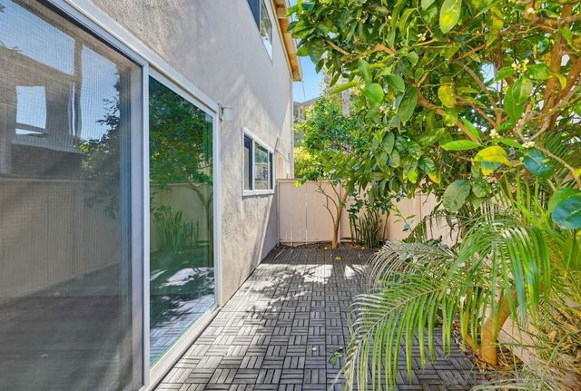 3116 Groton Way 2, San Diego, CA 92110