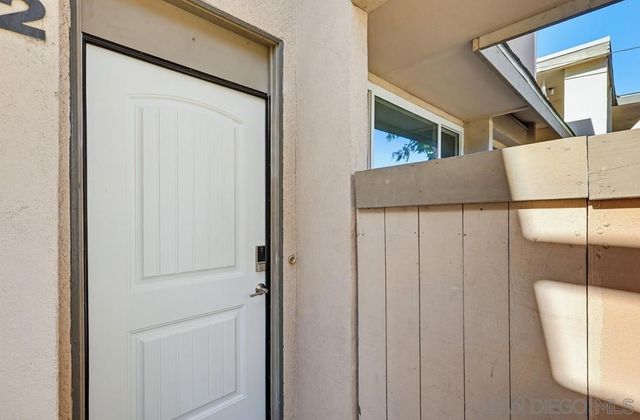 3116 Groton Way 2, San Diego, CA 92110