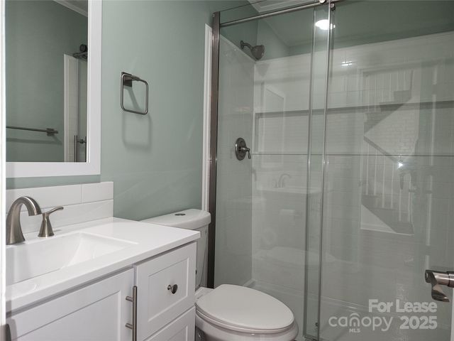 5206 Dunrobin Lane, Charlotte, NC 28226