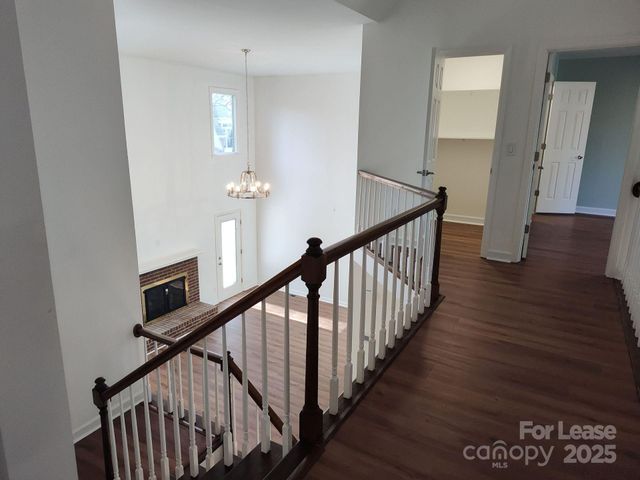 5206 Dunrobin Lane, Charlotte, NC 28226