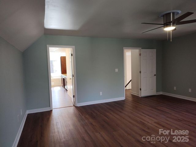 5206 Dunrobin Lane, Charlotte, NC 28226