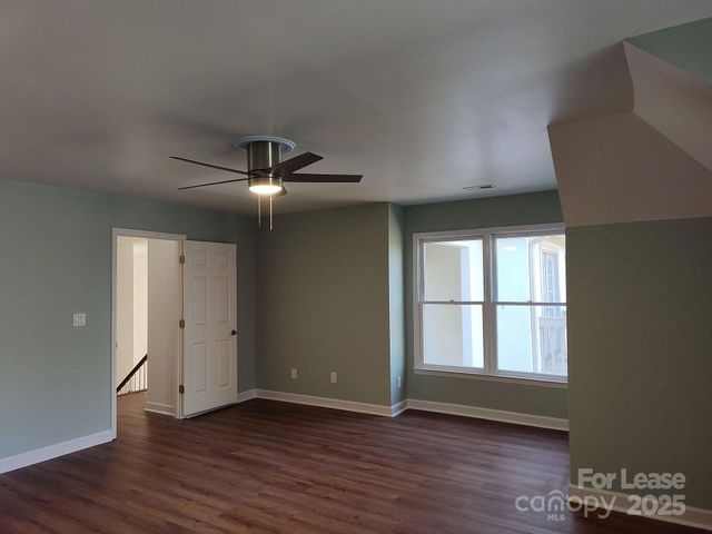 5206 Dunrobin Lane, Charlotte, NC 28226