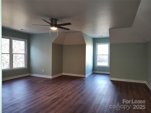 5206 Dunrobin Lane, Charlotte, NC 28226