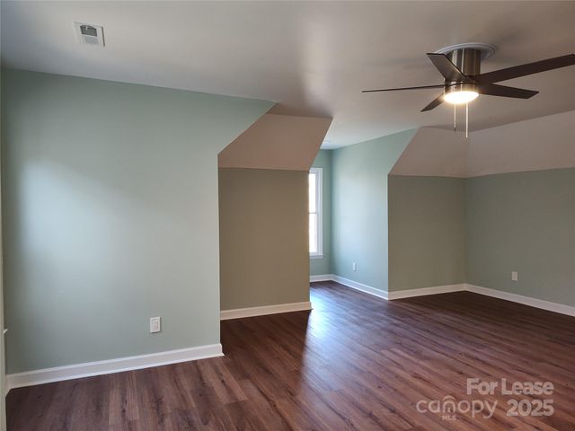 5206 Dunrobin Lane, Charlotte, NC 28226