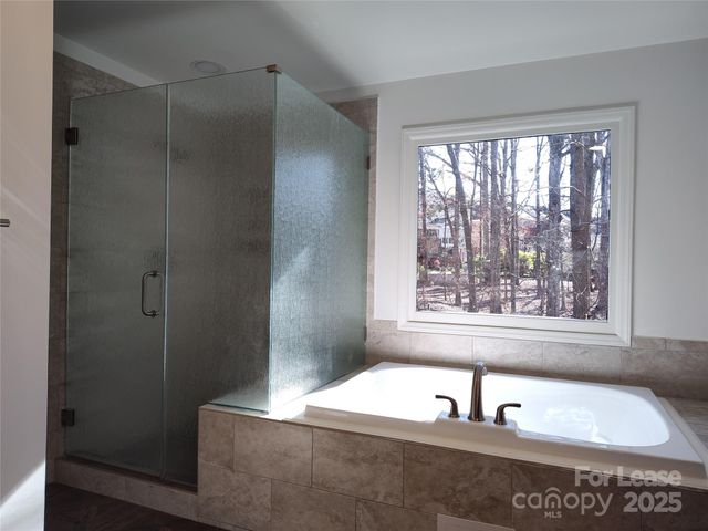 5206 Dunrobin Lane, Charlotte, NC 28226