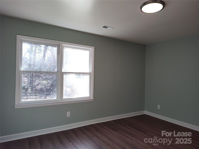 5206 Dunrobin Lane, Charlotte, NC 28226