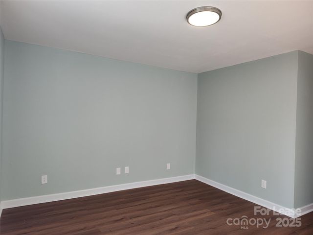 5206 Dunrobin Lane, Charlotte, NC 28226