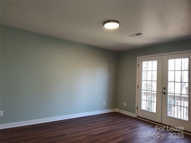 5206 Dunrobin Lane, Charlotte, NC 28226