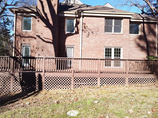 5206 Dunrobin Lane, Charlotte, NC 28226