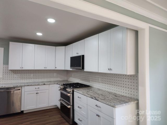 5206 Dunrobin Lane, Charlotte, NC 28226