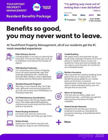 5206 Dunrobin Lane, Charlotte, NC 28226