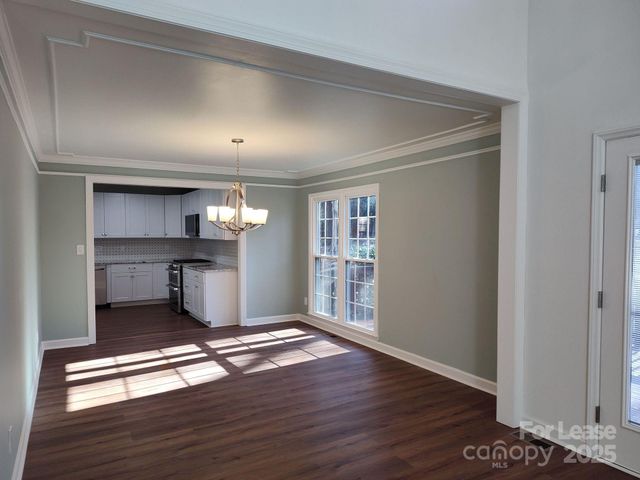 5206 Dunrobin Lane, Charlotte, NC 28226