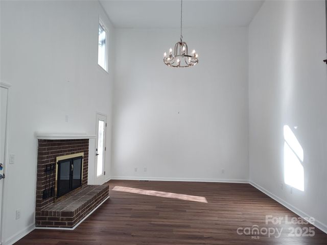 5206 Dunrobin Lane, Charlotte, NC 28226