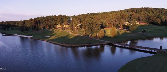 57803 Owen, Chapel Hill, NC 27517