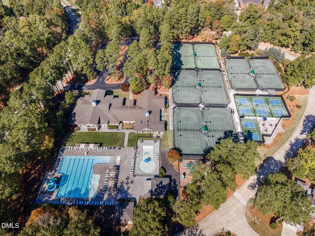 57803 Owen, Chapel Hill, NC 27517