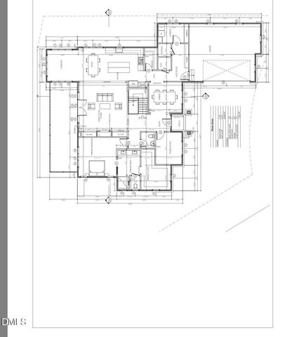 57803 Owen, Chapel Hill, NC 27517