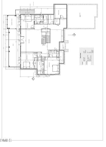 57803 Owen, Chapel Hill, NC 27517