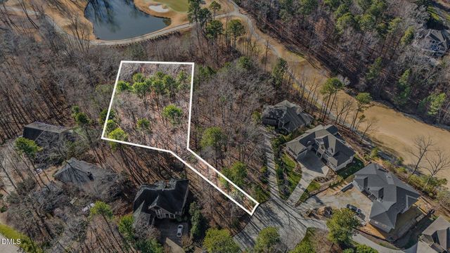 57803 Owen, Chapel Hill, NC 27517